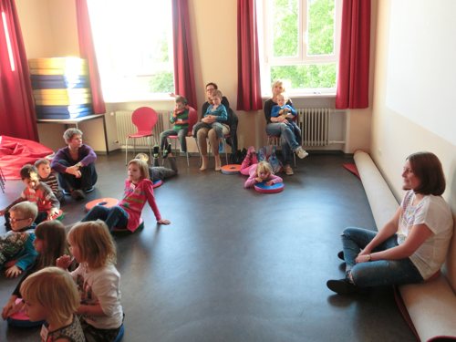 2015_09_29_lll (4).jpg